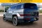 2024 Hyundai Santa Fe Hybrid Calligraphy