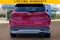 2021 Hyundai Santa Fe SE