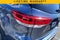 2017 Toyota Highlander LE