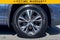 2017 Toyota Highlander LE