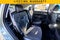 2024 Kia Sorento X-Line EX