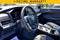 2023 Mitsubishi Outlander SEL