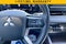 2023 Mitsubishi Outlander SEL