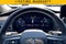 2023 Mitsubishi Outlander SEL