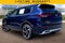 2023 Mitsubishi Outlander SEL