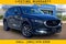 2018 Mazda Mazda CX-5 Touring