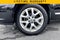 2013 Nissan Rogue SL