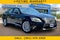 2013 Lexus LS 460 