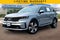 2023 Kia Sorento Plug-In Hybrid SX Prestige