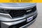 2023 Kia Sorento Plug-In Hybrid SX Prestige