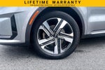 2023 Kia Sorento Plug-In Hybrid SX Prestige