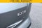 2023 Kia Sorento Plug-In Hybrid SX Prestige