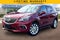 2017 Buick Envision Premium I