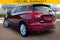 2017 Buick Envision Premium I
