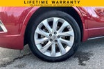 2017 Buick Envision Premium I