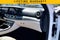 2022 Mercedes-Benz E 450 4MATIC®