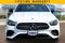 2022 Mercedes-Benz E-Class E 450