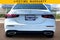 2022 Mercedes-Benz E-Class E 450