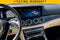 2022 Mercedes-Benz E-Class E 450