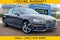 2017 Audi A4 2.0T Premium