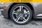 2017 Audi A4 2.0T Premium