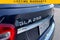 2016 Mercedes-Benz GLA GLA 250