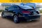 2016 Mercedes-Benz E-Class E 400