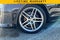 2016 Mercedes-Benz E-Class E 400
