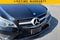 2016 Mercedes-Benz E-Class E 400