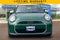2025 MINI Hardtop 2 Door Cooper S