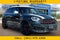 2022 MINI Countryman John Cooper Works