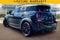 2022 MINI Countryman John Cooper Works