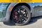 2022 MINI Countryman John Cooper Works
