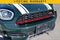 2022 MINI Countryman John Cooper Works