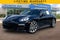 2016 Porsche Panamera 4