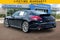 2016 Porsche Panamera 4