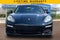 2016 Porsche Panamera 4