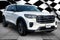 2026 Ford Explorer ACT