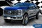 2026 Ford Super Duty F-250 SRW 4WD