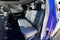 2026 Ford Super Duty F-250 SRW 4WD
