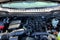 2026 Ford Super Duty F-250 SRW 4WD