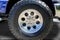 2026 Ford Super Duty F-250 SRW 4WD