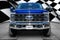 2026 Ford Super Duty F-250 SRW 4WD