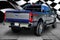 2026 Ford Super Duty F-250 SRW 4WD