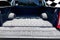 2026 Ford Super Duty F-250 SRW 4WD
