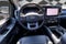 2026 Ford Super Duty F-250 SRW 4WD