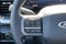 2026 Ford Super Duty F-250 SRW 4WD