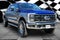 2026 Ford Super Duty F-250 SRW 4WD
