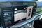 2026 Ford Super Duty F-250 SRW 4WD