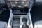 2026 Ford Super Duty F-250 SRW 4WD